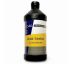 HLS40 detektor netesnosti  945 ml  koncentrát