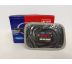 Záplata CRP12HD 120x75mm