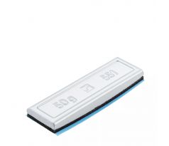 551-5 Vyvažovacie závažie nalepovacie 50g