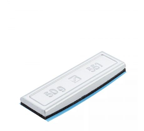 551-5 Vyvažovacie závažie nalepovacie 50g