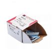 551-5 Vyvažovacie závažie nalepovacie 50g