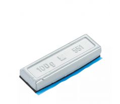 551-5 Vyvažovacie závažie nalepovacie 100g