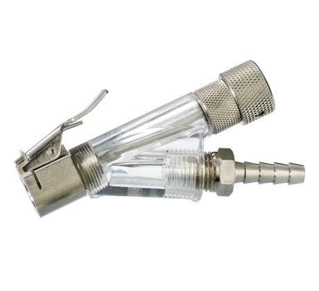 CRT001 nástroj pre bezpečnú montáž a demontáž jadra ventilu
